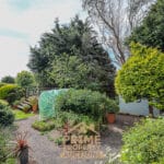 Additional view of property Coniston Cottage Southerness, Dumfries and Galloway, DG2 8BB