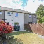 Additional view of property 42 Provost Fraser Drive, Aberdeen, AB16 5LN