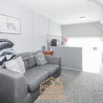 Additional view of property 17 Peesweep Brae, Cumnock, KA18 3LE