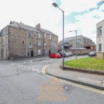 Additional view of property 2F Havelock Place, Hawick, TD9 7BE