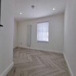 Additional view of property 12/12A Dashwood Square, Newton Stewart, DG8 6EQ