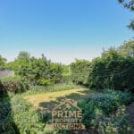 Additional view of property 27 Cammock Crescent, Carlisle, CA2 4PE