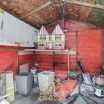 Additional view of property 42 Provost Fraser Drive, Aberdeen, AB16 5LN