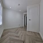 Additional view of property 12/12A Dashwood Square, Newton Stewart, DG8 6EQ