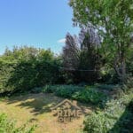 Additional view of property 27 Cammock Crescent, Carlisle, CA2 4PE
