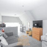 Additional view of property 17 Peesweep Brae, Cumnock, KA18 3LE