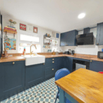 Additional view of property 23 Grovelands Park, Winnersh, Wokingham, RG41 5LD