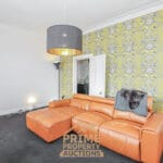 Additional view of property 2/2, 1 1 West King Street, Helensburgh, G84 8UN