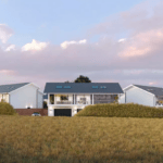 Additional view of property Former Hawksland Reservoir Greenrig Road, Hawksland, ML11 9QB