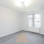 Additional view of property 11A Moncur Crescent, Dundee, DD3 8AB
