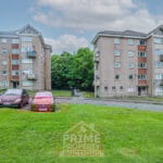 Additional view of property 113 Kelvin Gardens, Hamilton, ML3 9NR