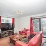 Additional view of property 3 Kildonan Court, Newmains, Wishaw, ML2 9DL