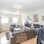 Additional view of property 43e Jute Street, Aberdeen, AB24 3EX