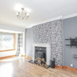 Additional view of property 42 Provost Fraser Drive, Aberdeen, AB16 5LN