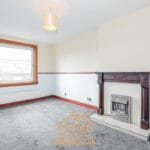 Additional view of property 2F Havelock Place, Hawick, TD9 7BE