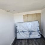 Additional view of property Flat 10 Lynton Apartments, Blackpool, FY1 5DL