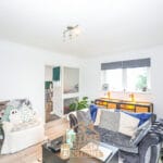 Additional view of property 5 Kildonan Court, Newmains, Wishaw, ML2 9DL