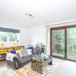 Additional view of property 5 Kildonan Court, Newmains, Wishaw, ML2 9DL