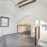 Additional view of property 5 North Union Street, Monifieth, Dundee, DD5 4DB