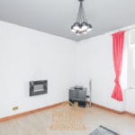 Additional view of property 85, First Floor Right Holburn Street, Aberdeen, AB10 6BQ
