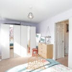 Additional view of property 30 Toul Gardens, Motherwell, ML1 2FE