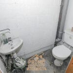 Additional view of property 18 Cross Street, Kirkcaldy, KY1 2UE