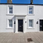 Additional view of property 12/12A Dashwood Square, Newton Stewart, DG8 6EQ
