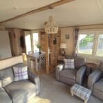 Additional view of property Chantry Country and Leisure Park, Leyburn, Yorkshire, DL8 4NA