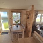 Additional view of property Chantry Country and Leisure Park, Leyburn, Yorkshire, DL8 4NA