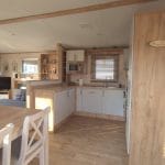Additional view of property Chantry Country and Leisure Park, Leyburn, Yorkshire, DL8 4NA