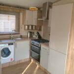 Additional view of property Chantry Country and Leisure Park, Leyburn, Yorkshire, DL8 4NA