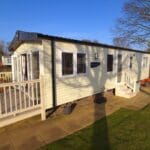 Additional view of property Chantry Country and Leisure Park, Leyburn, Yorkshire, DL8 4NA