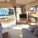 Additional view of property Chantry Country and Leisure Park, Leyburn, Yorkshire, DL8 4NA