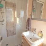 Additional view of property Chantry Country and Leisure Park, Leyburn, Yorkshire, DL8 4NA