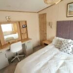 Additional view of property Chantry Country and Leisure Park, Leyburn, Yorkshire, DL8 4NA