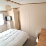 Additional view of property Chantry Country and Leisure Park, Leyburn, Yorkshire, DL8 4NA