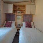 Additional view of property Chantry Country and Leisure Park, Leyburn, Yorkshire, DL8 4NA