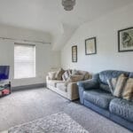 Additional view of property Flat 2 18 The Crescent, Lytham St Annes, FY8 1SZ