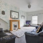 Additional view of property Flat 2 18 The Crescent, Lytham St Annes, FY8 1SZ