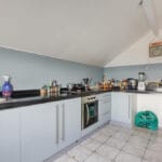 Additional view of property Flat 2 18 The Crescent, Lytham St Annes, FY8 1SZ