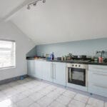 Additional view of property Flat 2 18 The Crescent, Lytham St Annes, FY8 1SZ