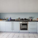 Additional view of property Flat 2 18 The Crescent, Lytham St Annes, FY8 1SZ