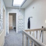 Additional view of property Flat 2 18 The Crescent, Lytham St Annes, FY8 1SZ