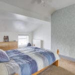 Additional view of property Flat 2 18 The Crescent, Lytham St Annes, FY8 1SZ