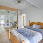 Additional view of property Flat 2 18 The Crescent, Lytham St Annes, FY8 1SZ