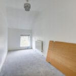 Additional view of property Flat 2 18 The Crescent, Lytham St Annes, FY8 1SZ
