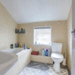 Additional view of property Flat 2 18 The Crescent, Lytham St Annes, FY8 1SZ