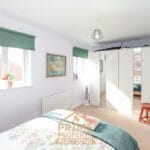 Additional view of property 30 Toul Gardens, Motherwell, ML1 2FE