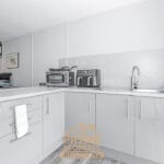 Additional view of property 17 Peesweep Brae, Cumnock, KA18 3LE