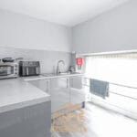 Additional view of property 17 Peesweep Brae, Cumnock, KA18 3LE